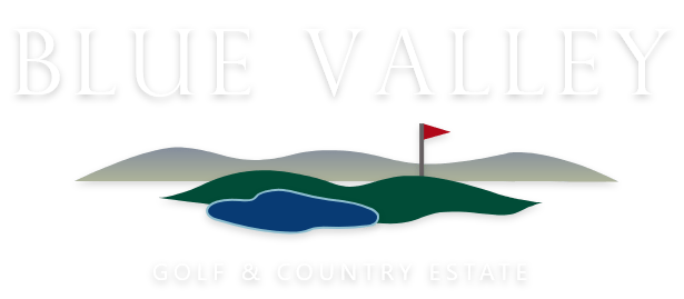 Blue Valley Estate
