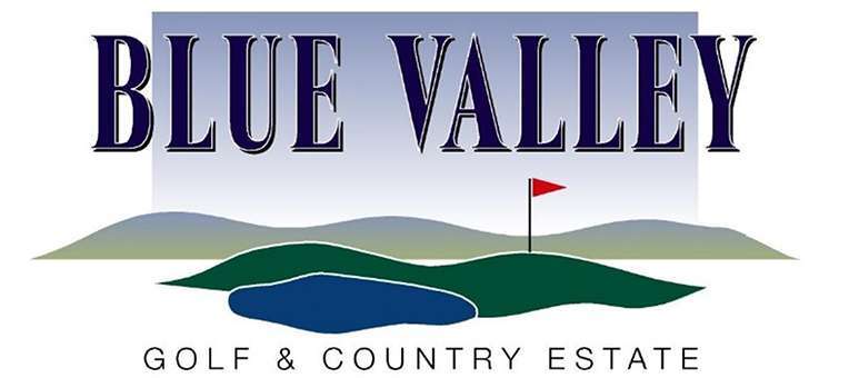 Blue Valley Estate